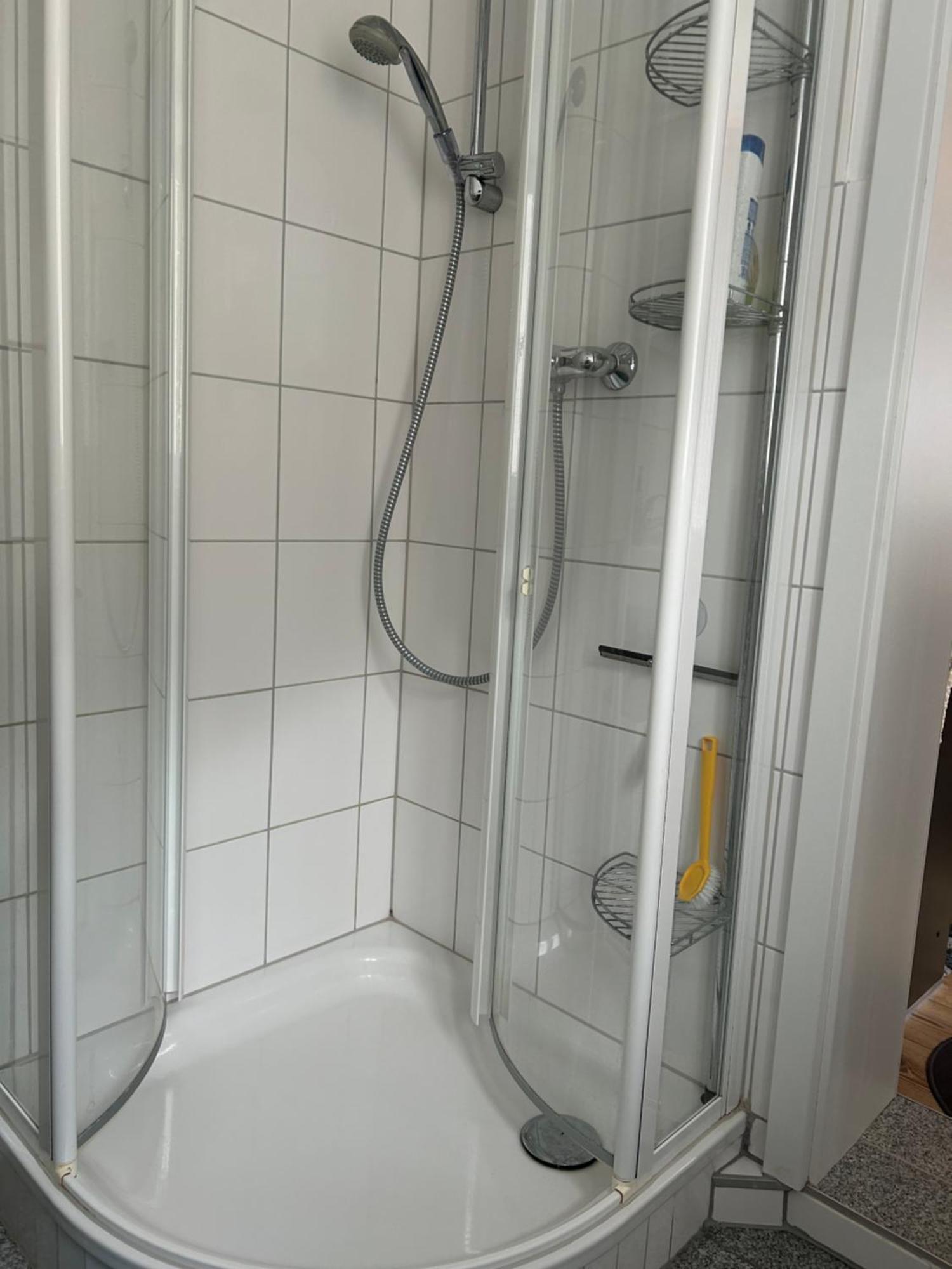 Homestay Waldshut-Tiengen Zewnętrze zdjęcie